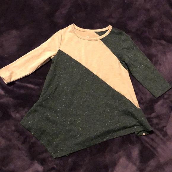 18 month tunic - Picture 1 of 2